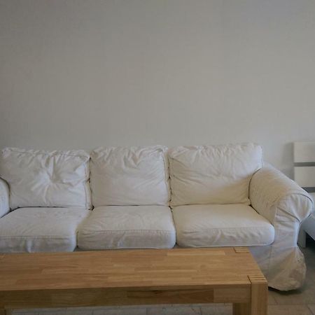 Attractive Cute Apartment Offenbach am Main Exterior photo