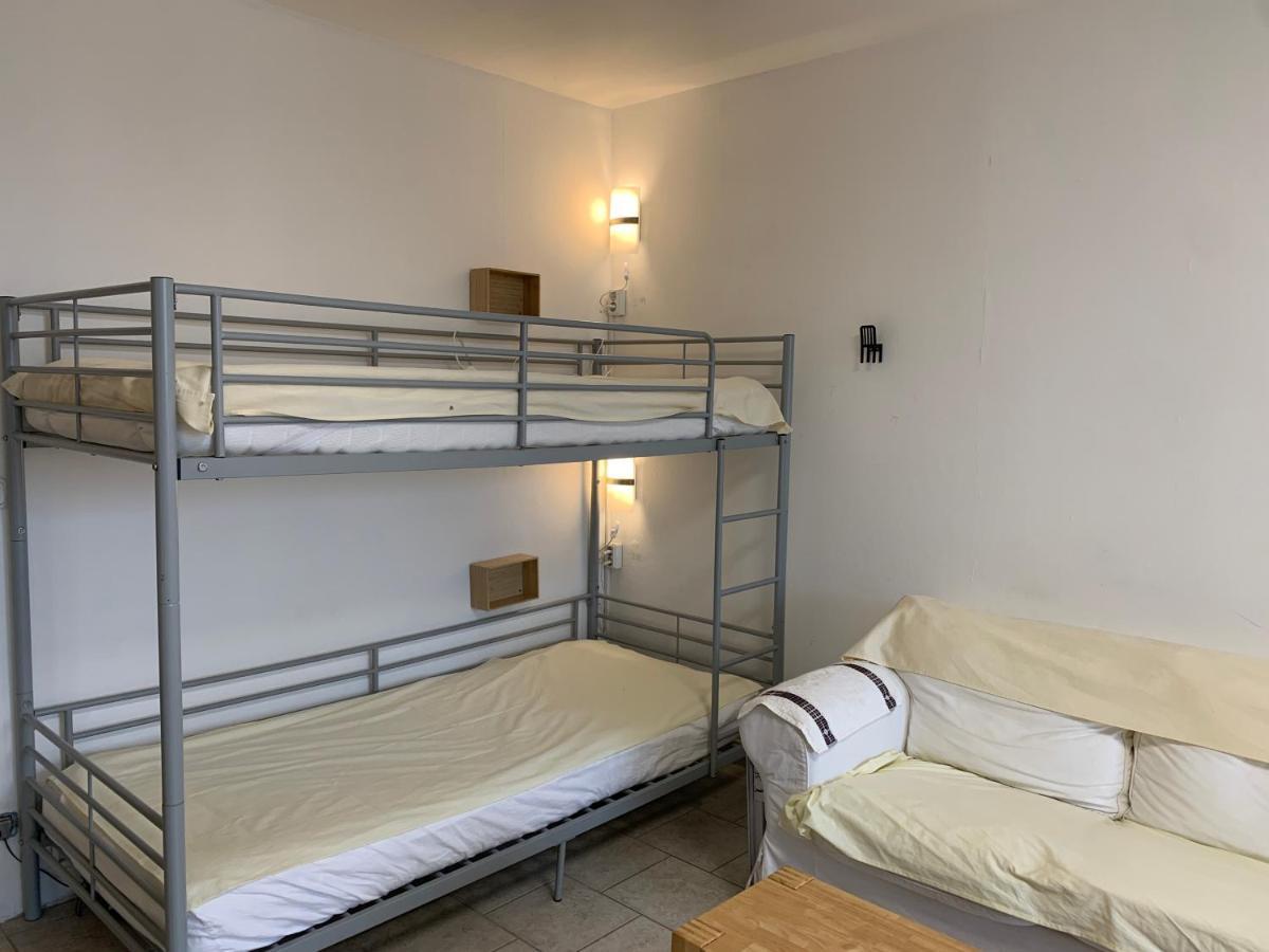 Attractive Cute Apartment Offenbach am Main Exterior photo